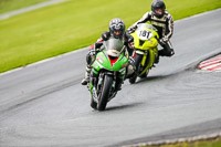 PJ-Motorsport-Photography-2020;anglesey;brands-hatch;cadwell-park;croft;donington-park;enduro-digital-images;event-digital-images;eventdigitalimages;mallory;no-limits;oulton-park;peter-wileman-photography;racing-digital-images;silverstone;snetterton;trackday-digital-images;trackday-photos;vmcc-banbury-run;welsh-2-day-enduro